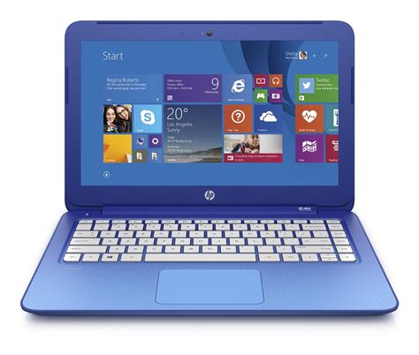 what are the best cheap laptops to buy